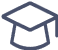 edu_icon