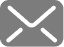 mail_icon